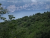 Castels and Residences on Lake Garda