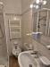 Bagno Hotel 2 Stelle Assisi Umbria