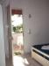 Bungalow con Porta in Villaggio dei Bambini