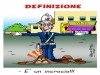 Vignetta   Viglili Urbani   Umorismo   Fumetti