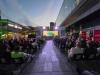 parco dora live edizione 2022 in notturna ?>