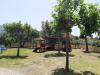 Villaggio Turistico Diamante: Giochi Bambini