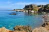 Cala Bue Marino appartamenti-vacanze per coppie Sicilia