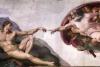 Roma: Vedere dal Vivo la Cappella sisitina