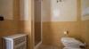 bagni Residence in provincia di Cagliari