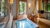 SPA Suite ideale per Fuga Romantica