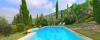 luxury-villas-3-contesse-cortona-toscana