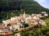 Maratea paese