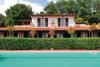 Casa Vacanza con piscina il casale agrituristico Magione