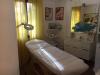 Centro estetico in villa vacanze Perugia-Umbria