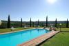 Piscina per adulti e bambini