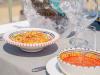 Ristorante Resort Spa 4 stellle alcamo Castellammare/del/golfo