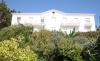 hotel3stelle-vicinospiaggia-meeting-ritiri-sportivi-hpg-varazze-savona