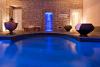 acque-benessere-piscina-coperta-spa-todi