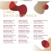 Prodotti Chogan: Linea alla Bava di Lumaca 