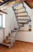 ferro + legno