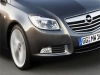Nuova OPEL INSIGNA - Frontale