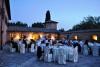 Location per matrimoni