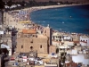 hotel basso costo a San Vito Lo Capo