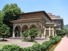 terme di Montecatini