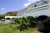hotel-lungomare-spiaggiaprivata-piscina-animazione-calabria