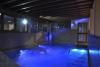Agriturismo vicino roma-spa