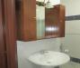 Dove dormire vicino Roma