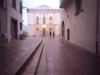 Teatro Clitunno di Trevi