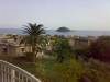  Last minute-offers in Albenga