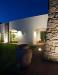 Offerte Agriturismo Spa Umbria Agosto