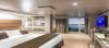 Lastminute Msc Crociere:approfitta dele offerte