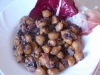 Sagrantino Gnocchi