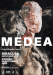 MEDEA ?>