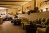 Villa privata ad Arezzo con area relax