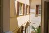 B&B, Fano,hotel con garage 