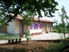 bed-and-breakfast-fabrica-di-roma