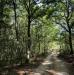 Vacanze Umbria Natura e Relax coppie e famiglie