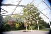 strutture prefabbricate