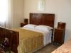 Prezzi bassi per famiglie a Montefalco