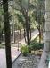 Pineta guest house vicino stazione di Perugia