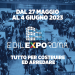 EDIL EXPO ROMA 2O23 ?>