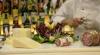 Hotel con Ristorante con prodotti tipici a Legnano