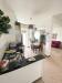 SALA SUITE