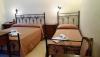 Suite con Terrazzo nella Locanda Medioevale a Matino	