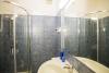 Camera con doccia hotel4stelle 5minuti spiaggia 