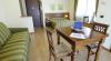 ALTEA SUITE: Particolare CAMERA