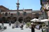 Hotel e B&B in Centro a Ravenna