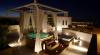hotel-superiore-4stelle-lusso-ad-otranto-con-vasca-idromassaggio-thefabuloushotel