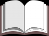Stampa digitale per libri tipografia umbria foligno