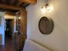 LaCantina- Appartamento 2+2 di 40mq in Umbria